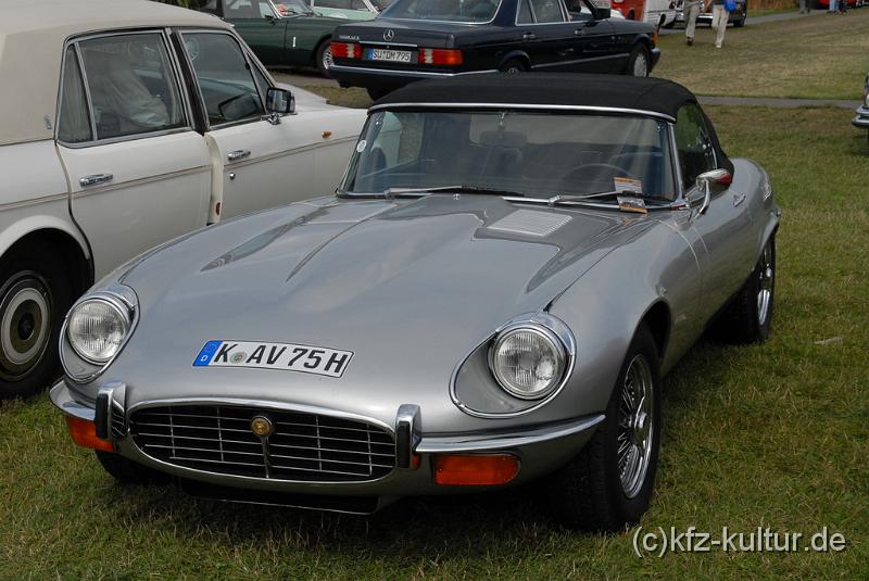 Classic Days 2010 8274.JPG